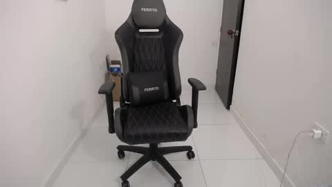 susana lopez online show from February 19, 2025, 9:17 am