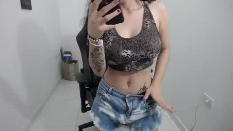 susana lopez online show from March 5, 2025, 5:40 am