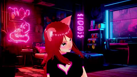 Snapshot of susana_010 chatting on January 7, 2026, 11:18 pm susana online show from January 7, 2026, 11:18 pm