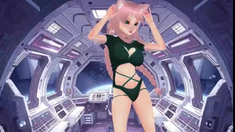 Snapshot of susana_010 chatting on January 12, 2026, 3:28 pm susana online show from January 12, 2026, 3:28 pm