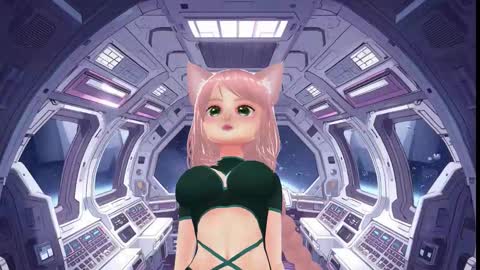 Snapshot of susana_010 chatting on January 13, 2026, 9:42 pm susana online show from January 13, 2026, 9:42 pm