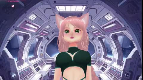 Snapshot of susana_010 chatting on January 14, 2026, 9:42 pm susana online show from January 14, 2026, 9:42 pm