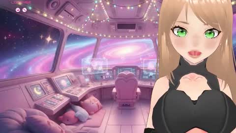 Snapshot of susana_010 chatting on February 19, 2026, 10:44 am susana online show from February 19, 2026, 10:44 am