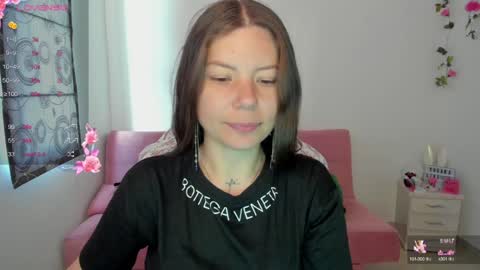 Snapshot of susana_garciaa chatting on December 6, 2024, 10:08 pm  Susana   ig susanna garcia23 online show from December 6, 2024, 10:08 pm