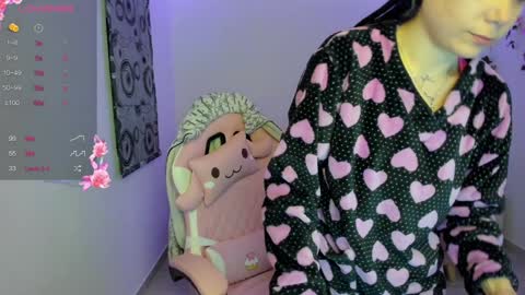 Snapshot of susana_garciaa chatting on January 8, 2025, 11:41 pm  Susana   ig susanna garcia23 online show from January 8, 2025, 11:41 pm