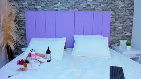 Snapshot of susana_ross8 chatting on February 6, 2026, 5:12 am susana_ross8 online show from February 6, 2026, 5:12 am