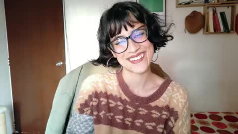 Snapshot of susana_w chatting on April 20, 2026, 10:22 pm susana_w online show from April 20, 2026, 10:22 pm