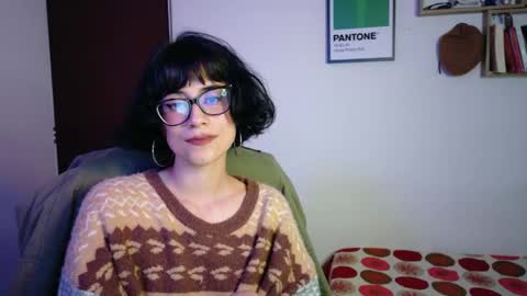 Snapshot of susana_w chatting on April 21, 2026, 1:42 am susana_w online show from April 21, 2026, 1:42 am