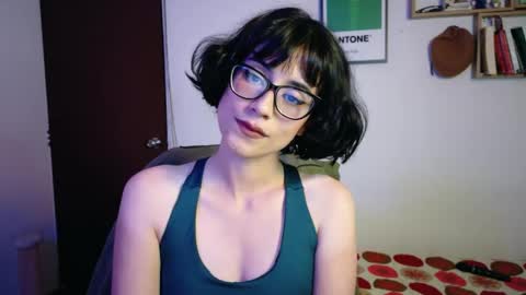 Snapshot of susana_w chatting on April 21, 2026, 11:29 pm susana_w online show from April 21, 2026, 11:29 pm