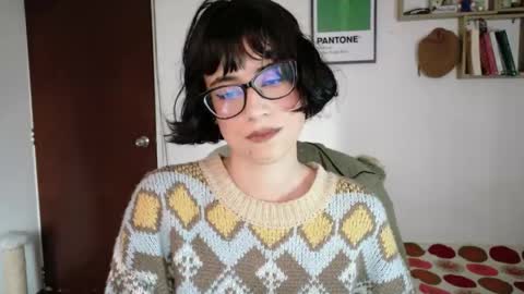 Snapshot of susana_w chatting on April 24, 2026, 10:12 pm susana_w online show from April 24, 2026, 10:12 pm