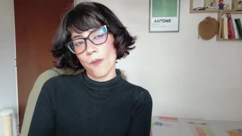 Snapshot of susana_w chatting on April 29, 2026, 8:04 pm susana_w online show from April 29, 2026, 8:04 pm