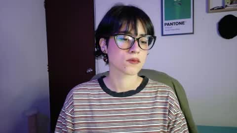 Snapshot of susana_w chatting on May 12, 2026, 11:24 pm susana_w online show from May 12, 2026, 11:24 pm