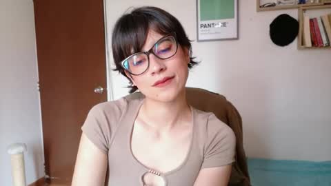 Snapshot of susana_w chatting on May 13, 2026, 5:21 pm susana_w online show from May 13, 2026, 5:21 pm