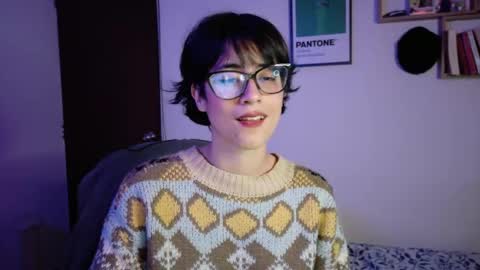 Snapshot of susana_w chatting on May 15, 2026, 10:50 pm susana_w online show from May 15, 2026, 10:50 pm