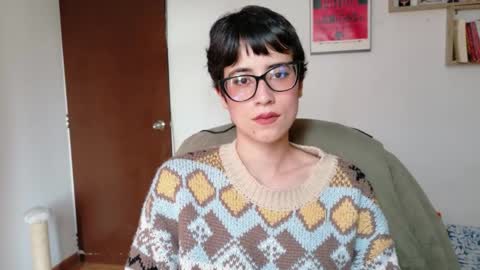 Snapshot of susana_w chatting on May 29, 2026, 7:56 pm susana_w online show from May 29, 2026, 7:56 pm
