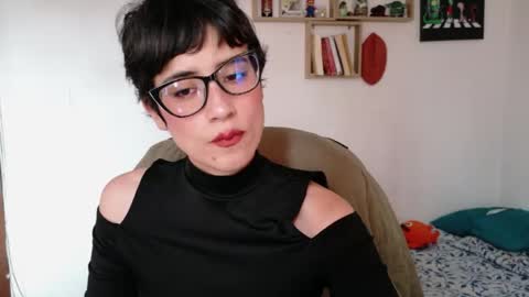 Snapshot of susana_w chatting on June 2, 2026, 8:11 pm susana_w online show from June 2, 2026, 8:11 pm