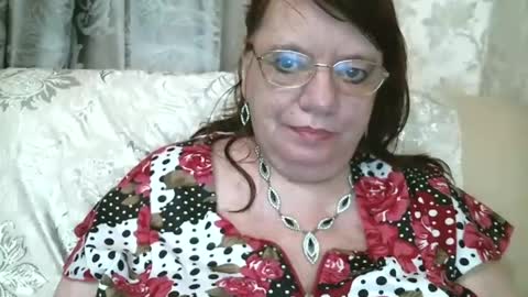 SusanaAhSun online show from December 12, 2024, 3:48 pm