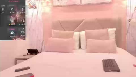 Susan online show from September 10, 2025, 2:39 pm