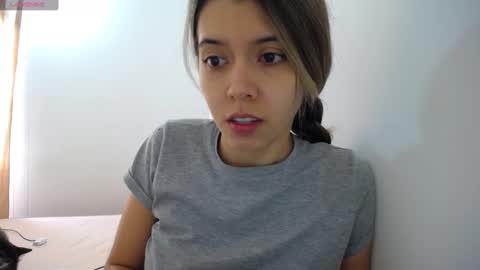 Susana online show from January 4, 2025, 3:28 pm