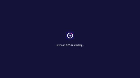 Susana online show from November 1, 2025, 3:08 am