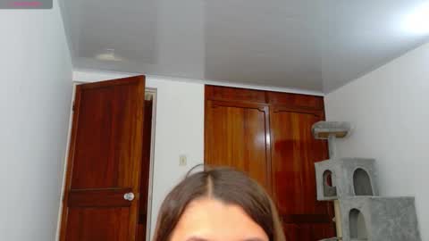 Susana online show from March 28, 2026, 3:33 pm
