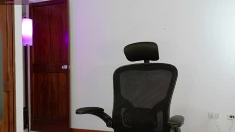 Susana online show from April 10, 2026, 2:44 pm