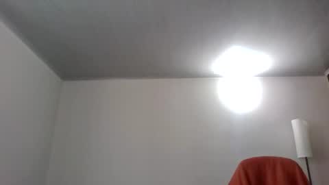 Susana online show from June 21, 2026, 2:52 pm