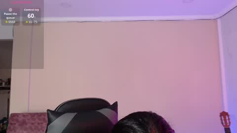 Snapshot of susanahendrix chatting on April 16, 2026, 9:39 pm Susana hendrix online show from April 16, 2026, 9:39 pm