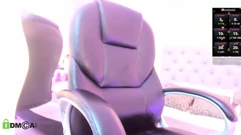 Snapshot of susanasmith18 chatting on October 25, 2025, 6:35 pm susana smith online show from October 25, 2025, 6:35 pm