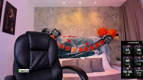 Snapshot of susanasmith18 chatting on October 29, 2025, 8:21 pm susana smith online show from October 29, 2025, 8:21 pm