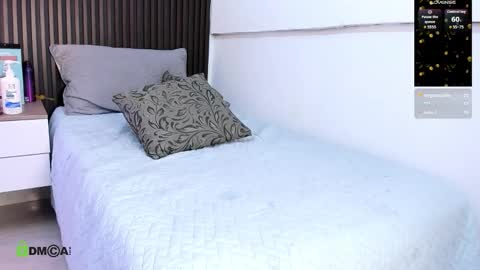 Snapshot of susanasmith18 chatting on November 9, 2025, 1:04 am susana smith online show from November 9, 2025, 1:04 am