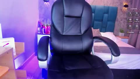 Snapshot of susanasmith18 chatting on November 23, 2025, 8:52 pm susana smith online show from November 23, 2025, 8:52 pm