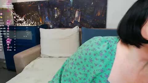 Susan online show from February 15, 2025, 8:22 am