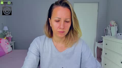 SusanJewel online show from December 4, 2024, 8:34 am