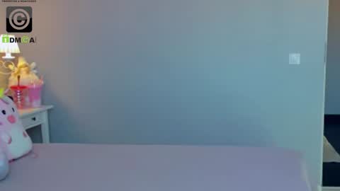 SusanJewel online show from December 12, 2024, 7:52 am