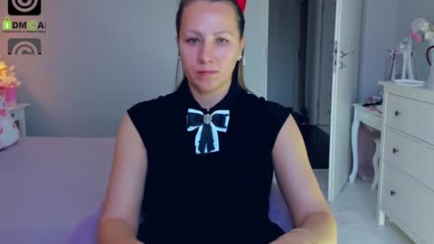 SusanJewel online show from December 13, 2024, 7:47 am