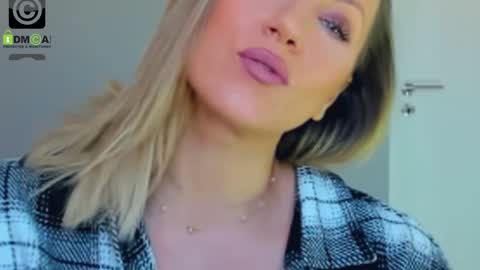 SusanJewel online show from December 18, 2024, 8:20 am