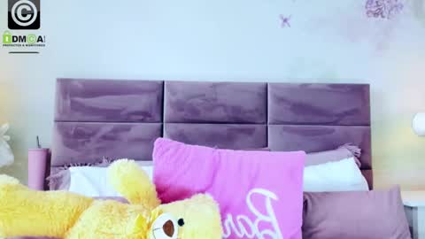 SusanJewel online show from February 17, 2025, 9:46 am