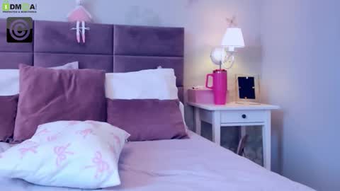 SusanJewel online show from September 10, 2025, 6:24 am