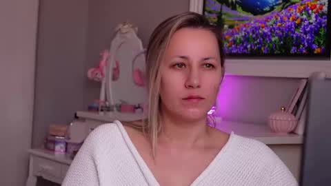 SusanJewel online show from March 16, 2026, 7:34 am