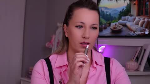 SusanJewel online show from March 19, 2026, 7:56 am