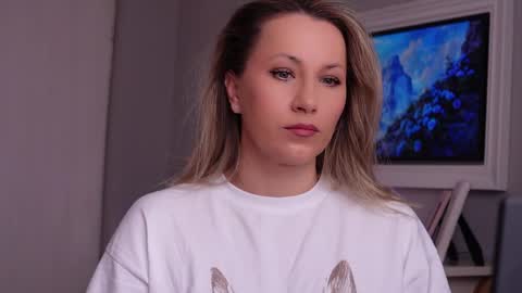 SusanJewel online show from March 26, 2026, 7:36 am