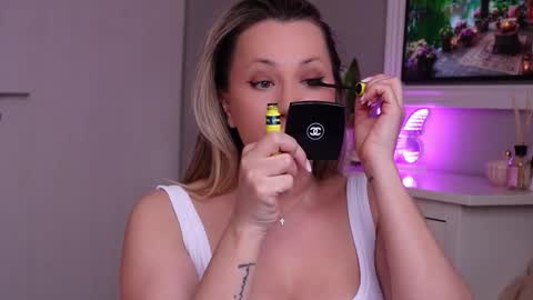 SusanJewel online show from March 28, 2026, 9:09 am