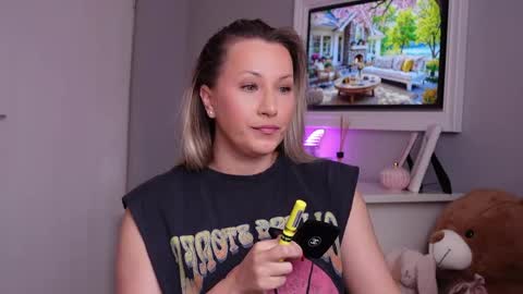 SusanJewel online show from April 22, 2026, 6:49 am