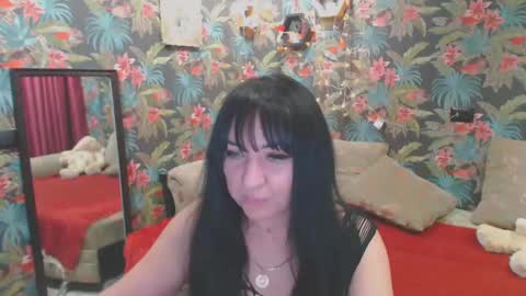 Snapshot of susanlanice chatting on December 7, 2024, 4:58 pm SusanLaNice online show from December 7, 2024, 4:58 pm
