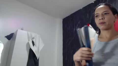 susanleroy online show from December 28, 2024, 4:30 pm