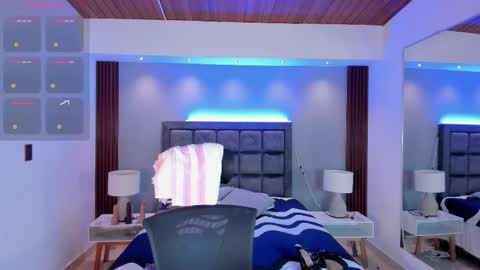 Susan  Everyday From 0530 to 1430 Col Time online show from January 16, 2026, 10:41 am