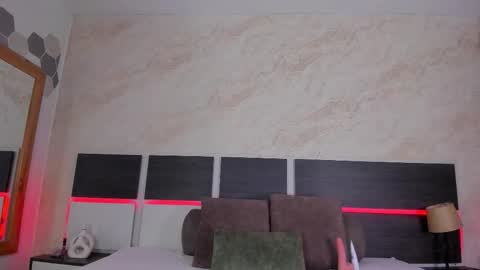 susanna_cute online show from November 20, 2025, 1:11 pm