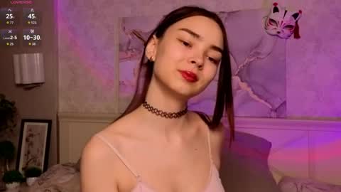 Snapshot of susannahtrojahn chatting on May 1, 2026, 3:16 pm susannahtrojahn online show from May 1, 2026, 3:16 pm