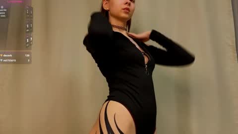 Snapshot of susannahtrojahn chatting on May 11, 2026, 3:40 pm susannahtrojahn online show from May 11, 2026, 3:40 pm